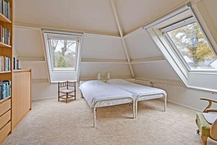 Foto 31 van Spiekerbrink 12