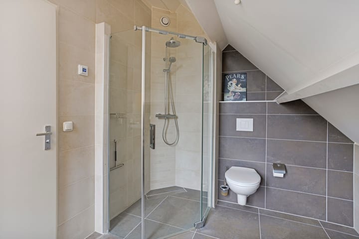 Foto 32 van Spiekerbrink 12