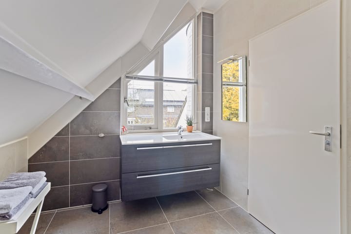 Foto 33 van Spiekerbrink 12