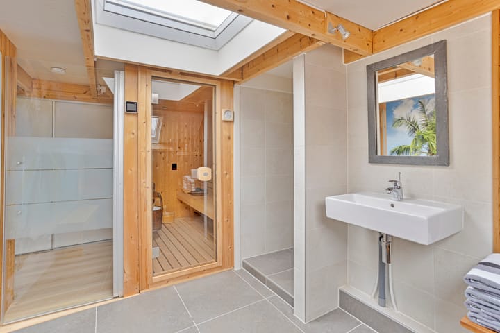 Foto 36 van Spiekerbrink 12