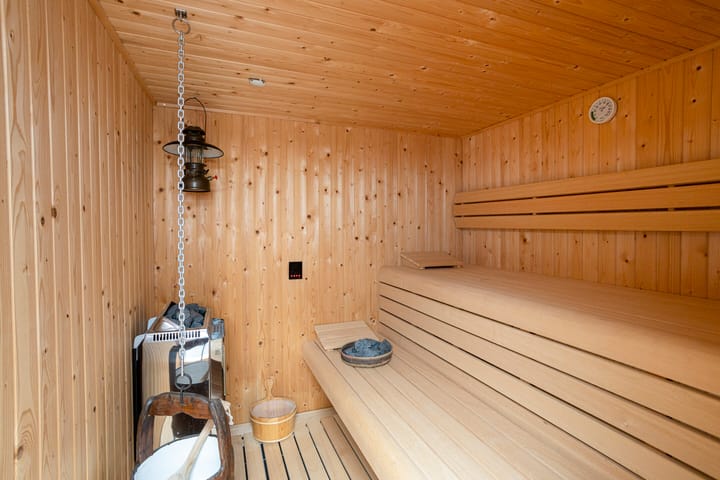 Foto 37 van Spiekerbrink 12