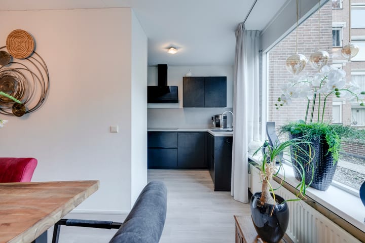 Foto 15 van Bachlaan 119