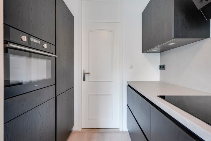 Foto 17 van Bachlaan 119