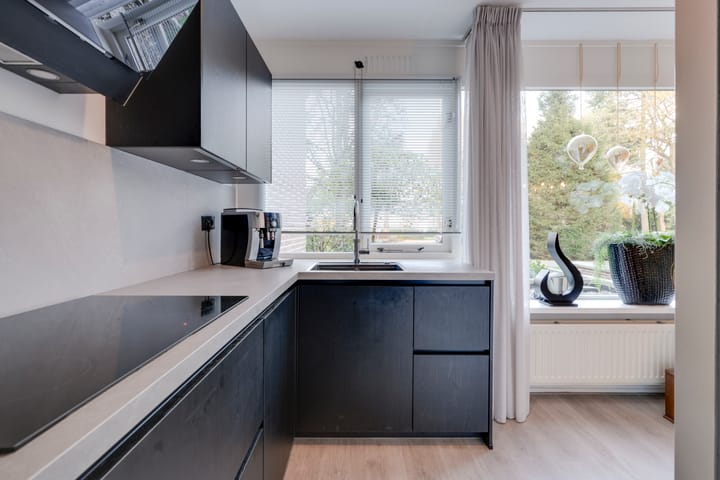 Foto 18 van Bachlaan 119