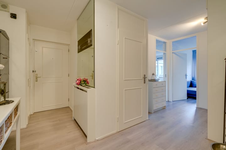 Foto 19 van Bachlaan 119