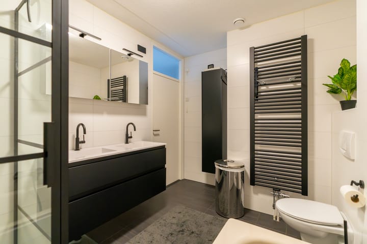 Foto 20 van Bachlaan 119