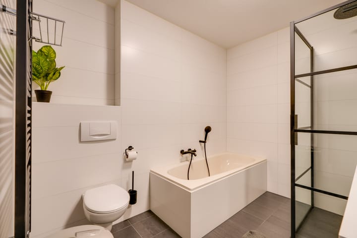 Foto 22 van Bachlaan 119