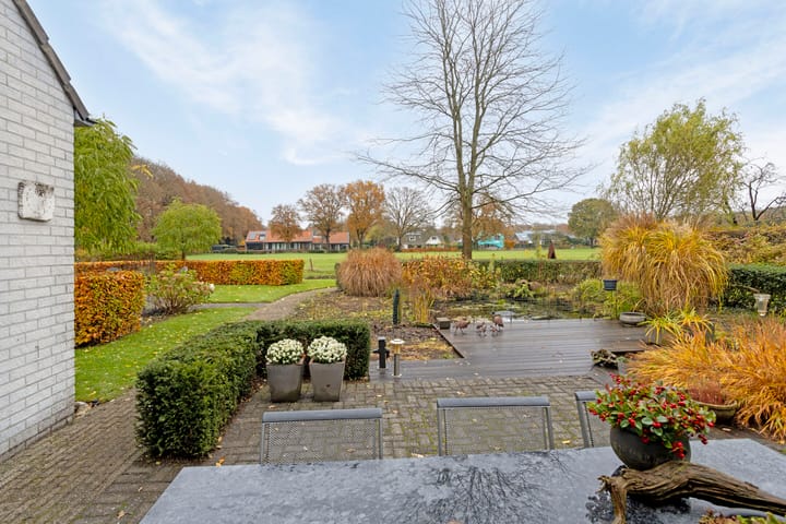 Foto 47 van Spiekerbrink 12