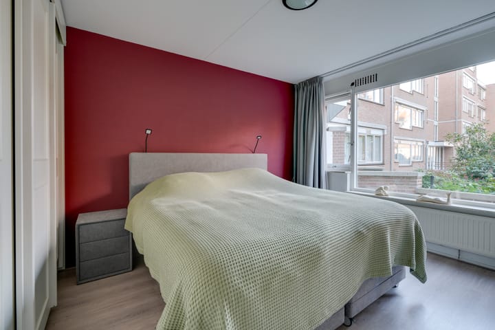 Foto 23 van Bachlaan 119