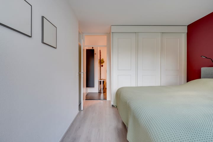 Foto 24 van Bachlaan 119