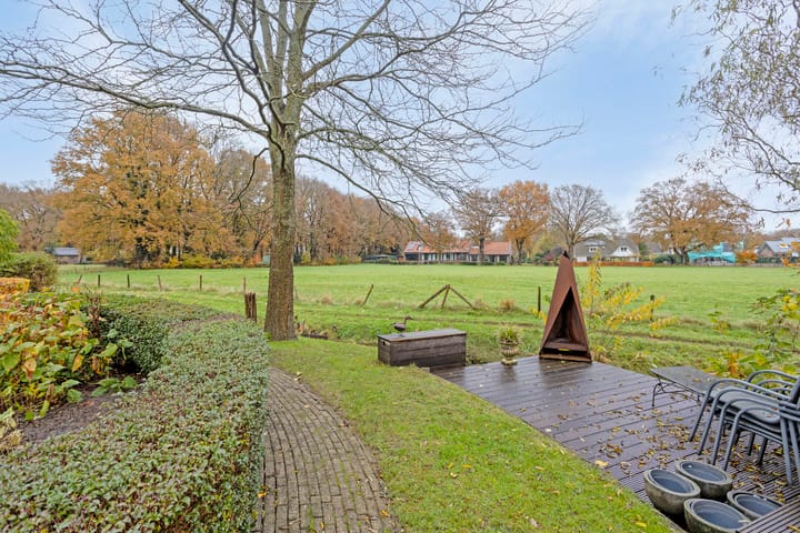 Foto 51 van Spiekerbrink 12