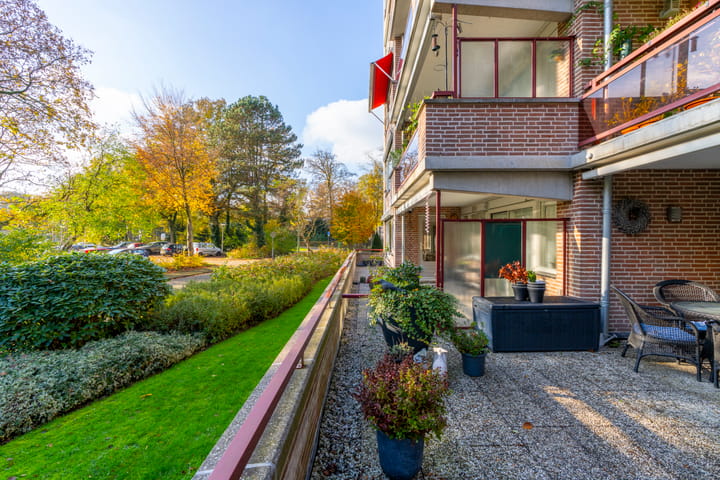 Foto 28 van Bachlaan 119