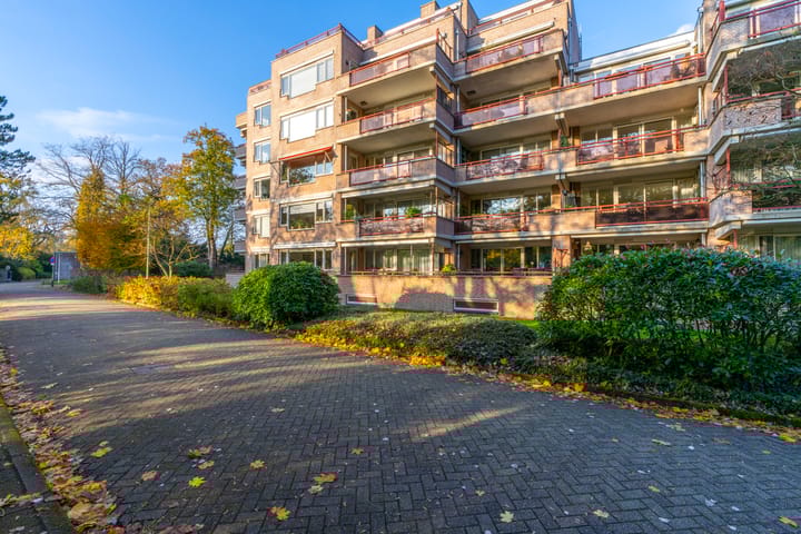 Foto 29 van Bachlaan 119