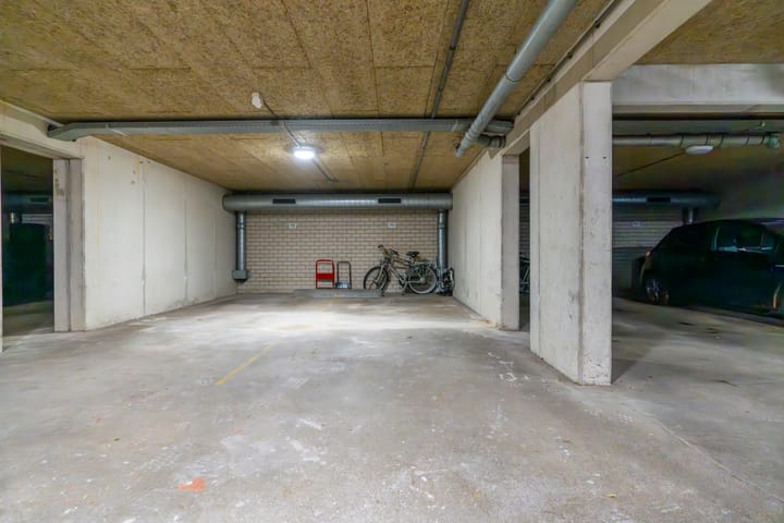 Foto 30 van Bachlaan 119