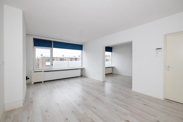 Foto 2 van Vrijheidslaan 89