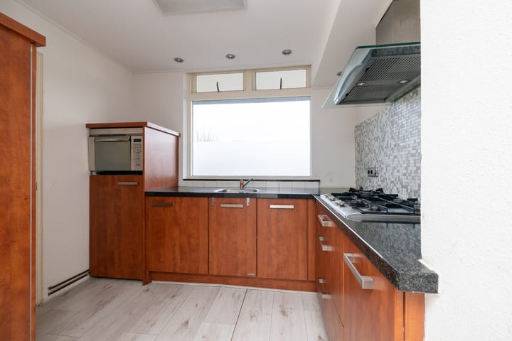 Foto 3 van Vrijheidslaan 89