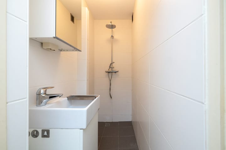 Foto 4 van Vrijheidslaan 89