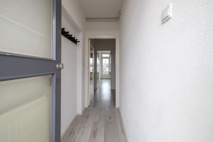 Foto 10 van Vrijheidslaan 89