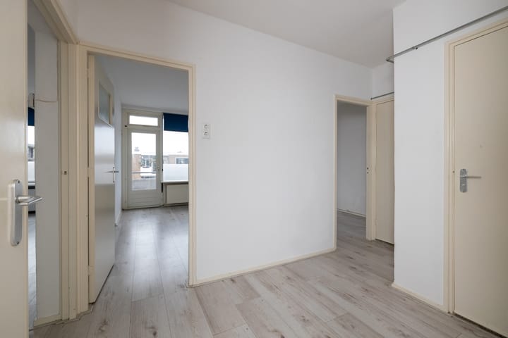 Foto 11 van Vrijheidslaan 89