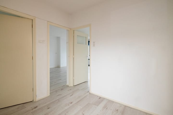 Foto 12 van Vrijheidslaan 89