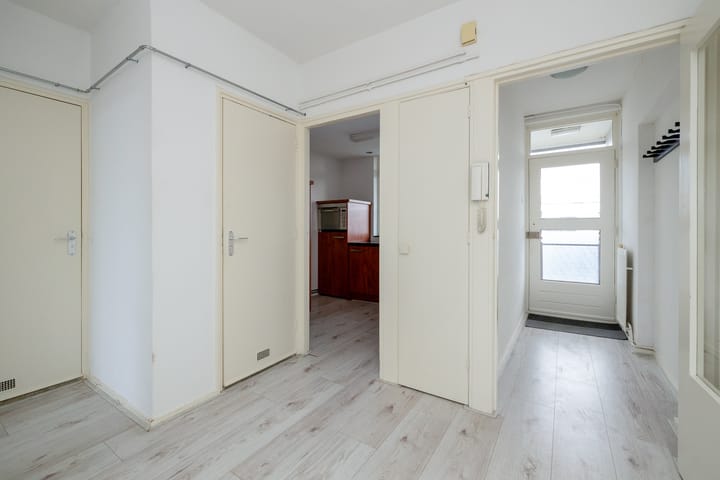 Foto 13 van Vrijheidslaan 89