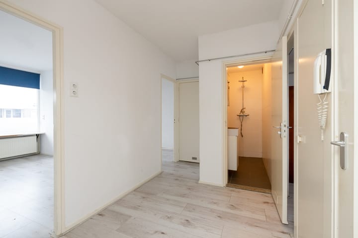 Foto 14 van Vrijheidslaan 89