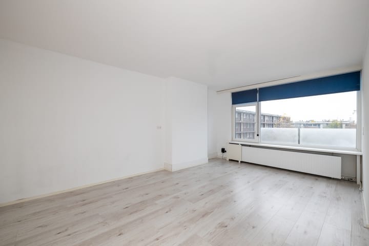 Foto 16 van Vrijheidslaan 89