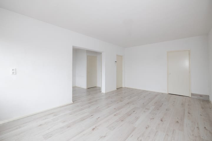 Foto 17 van Vrijheidslaan 89