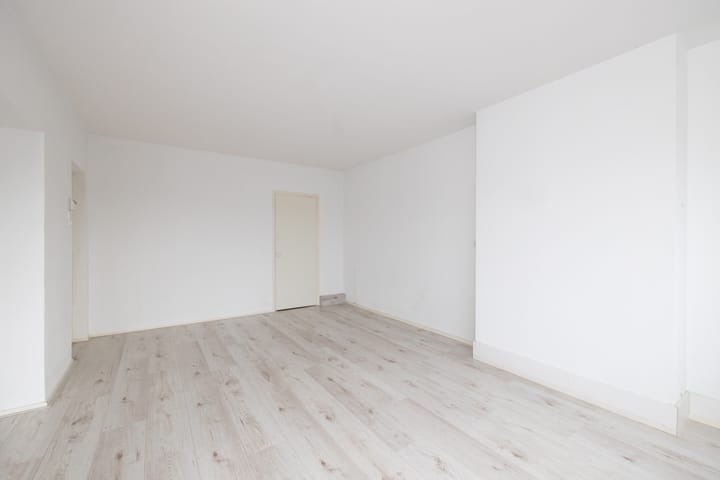 Foto 18 van Vrijheidslaan 89