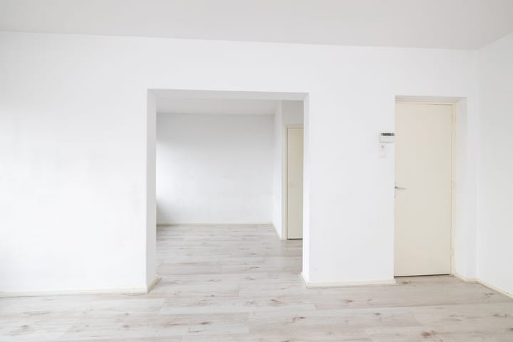 Foto 19 van Vrijheidslaan 89