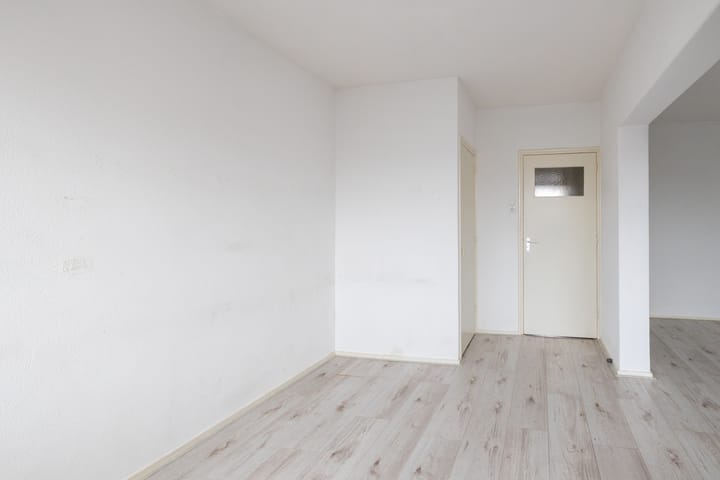 Foto 20 van Vrijheidslaan 89