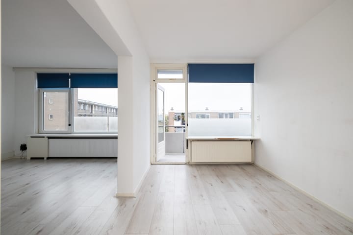 Foto 21 van Vrijheidslaan 89