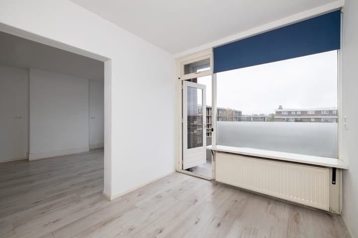 Foto 22 van Vrijheidslaan 89