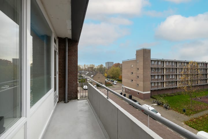 Foto 23 van Vrijheidslaan 89