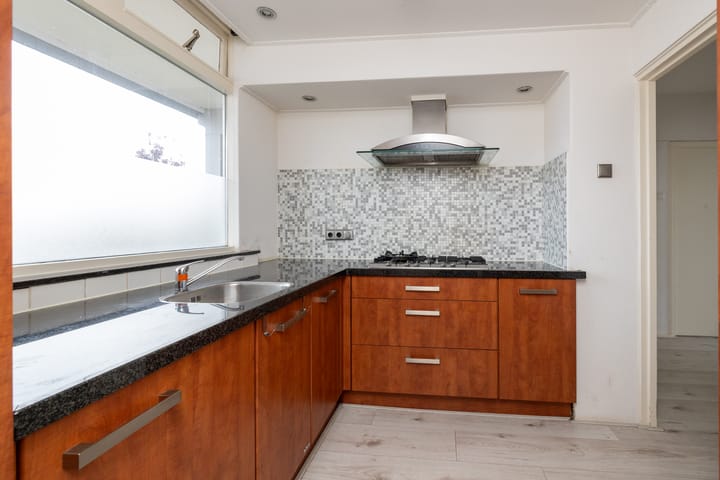 Foto 24 van Vrijheidslaan 89