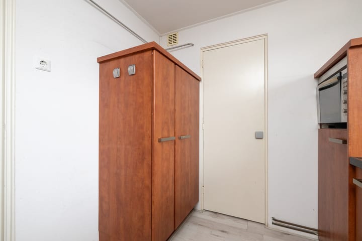 Foto 25 van Vrijheidslaan 89