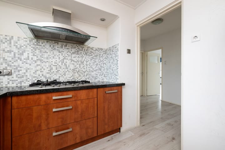 Foto 26 van Vrijheidslaan 89