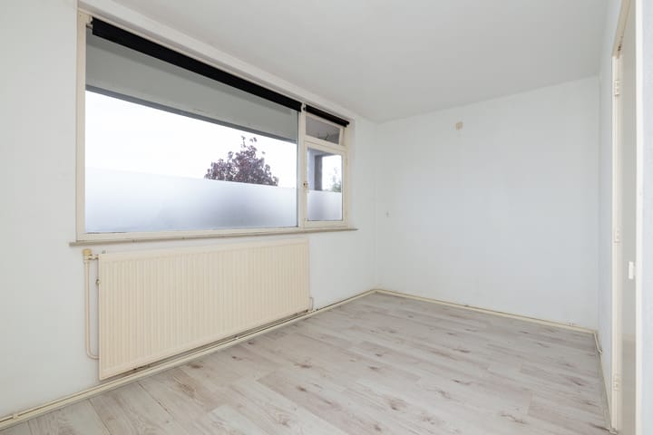 Foto 27 van Vrijheidslaan 89