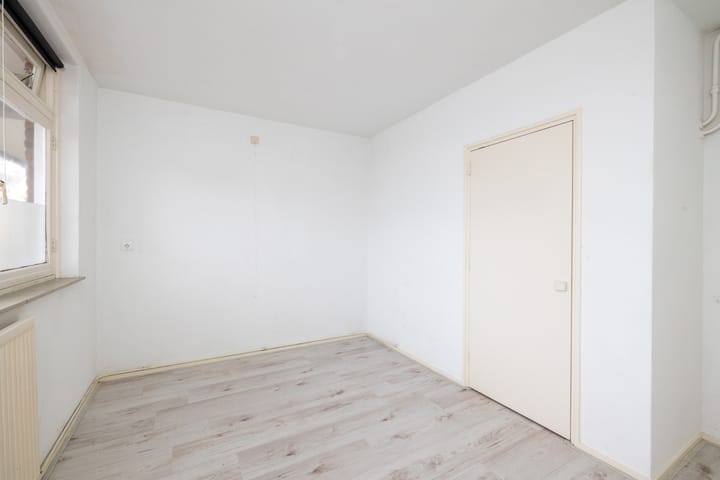 Foto 28 van Vrijheidslaan 89