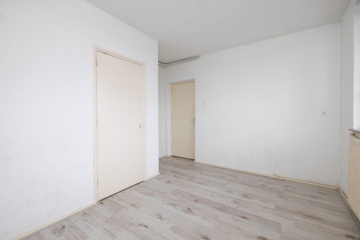 Foto 29 van Vrijheidslaan 89