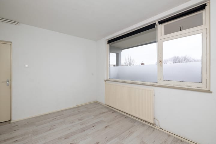 Foto 30 van Vrijheidslaan 89