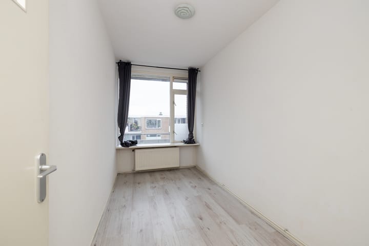 Foto 31 van Vrijheidslaan 89