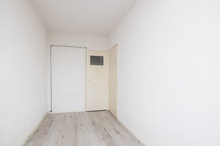 Foto 32 van Vrijheidslaan 89