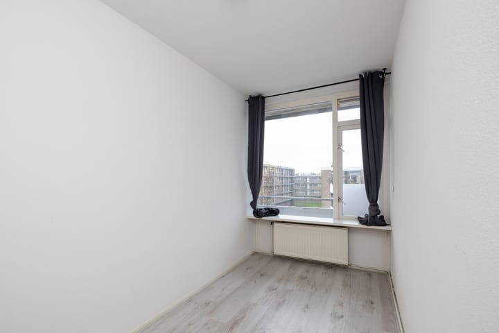 Foto 33 van Vrijheidslaan 89