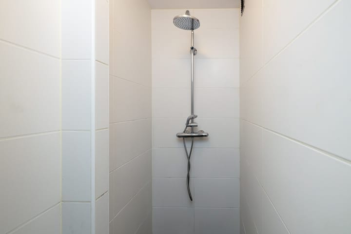 Foto 34 van Vrijheidslaan 89