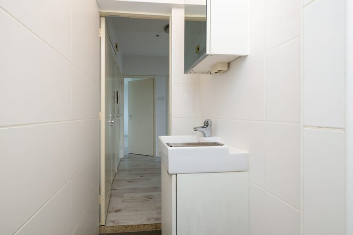 Foto 35 van Vrijheidslaan 89