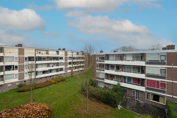 Foto 36 van Vrijheidslaan 89