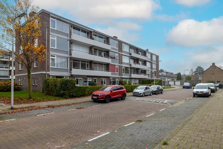 Foto 38 van Vrijheidslaan 89