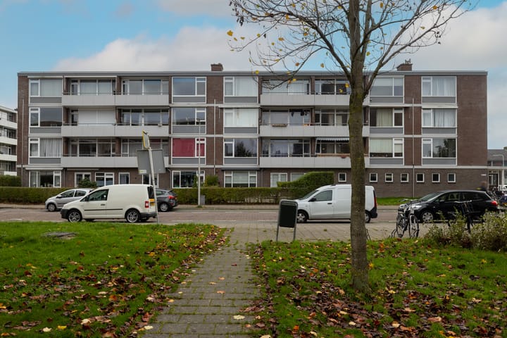 Foto 39 van Vrijheidslaan 89