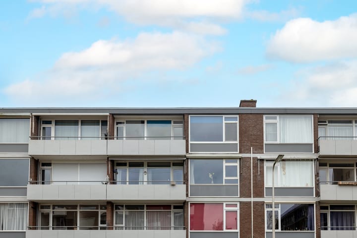 Foto 40 van Vrijheidslaan 89